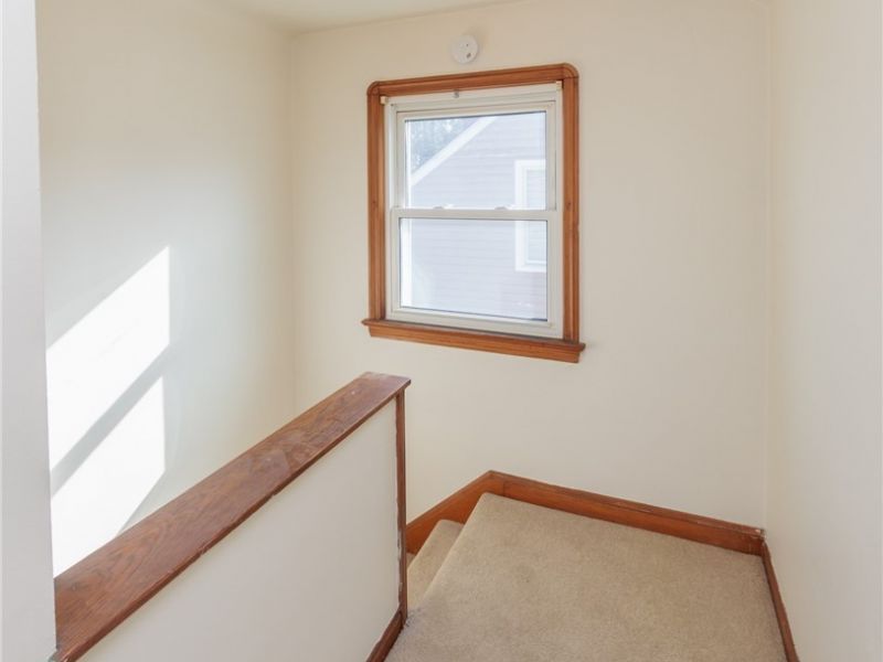 3006 Torrington Avenue , Parma, OH 44134 Photo 37