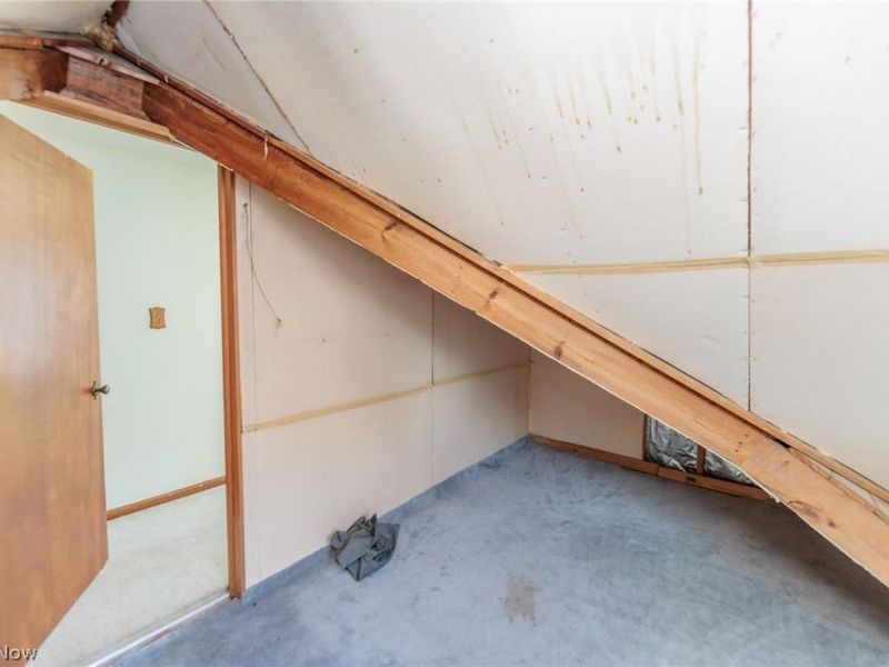 3006 Torrington Avenue , Parma, OH 44134 Photo 39