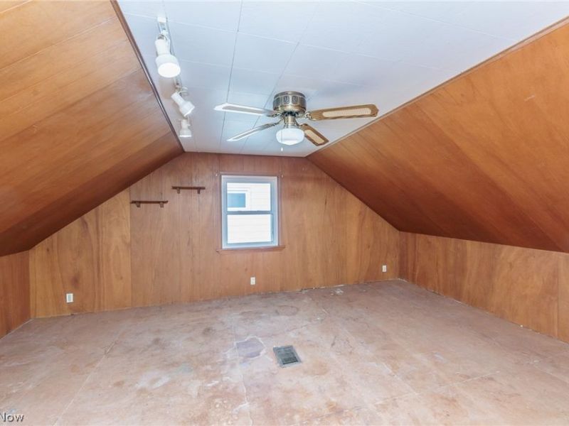 3006 Torrington Avenue , Parma, OH 44134 Photo 40