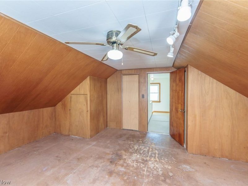 3006 Torrington Avenue , Parma, OH 44134 Photo 41