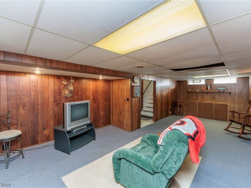 3006 Torrington Avenue , Parma, OH 44134 Photo 42