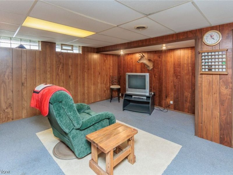 3006 Torrington Avenue , Parma, OH 44134 Photo 43