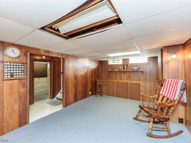 3006 Torrington Avenue , Parma, OH 44134 Photo 44