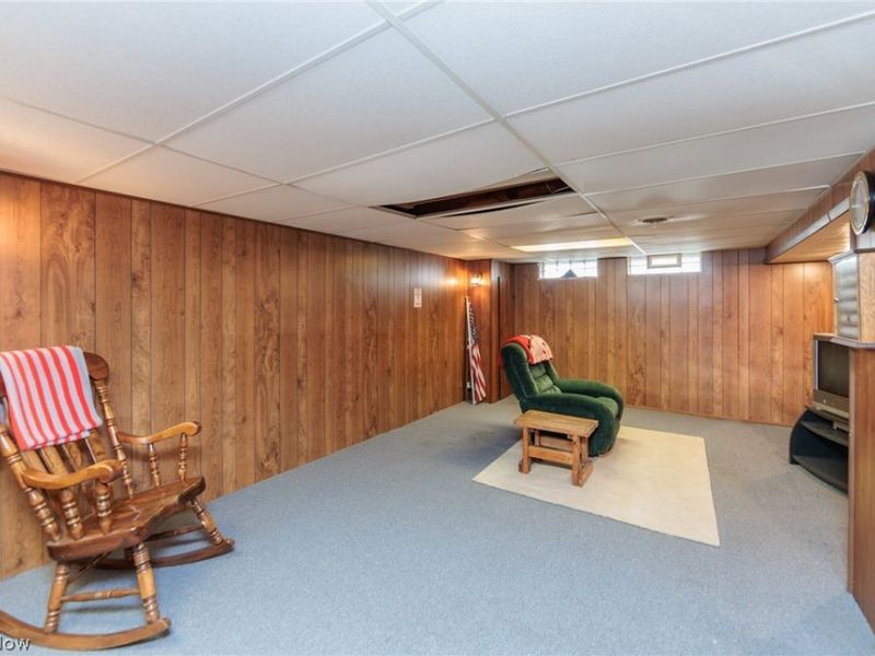 3006 Torrington Avenue , Parma, OH 44134 Photo 45