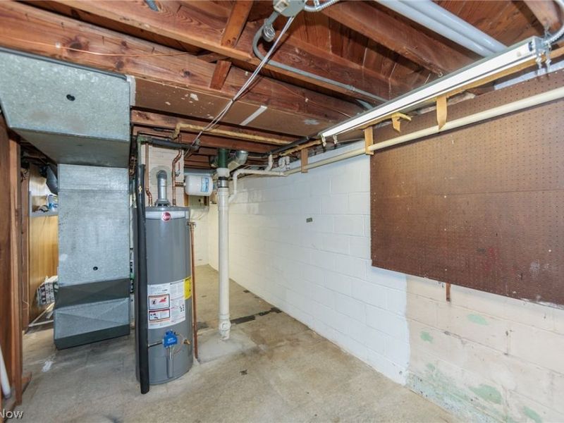 3006 Torrington Avenue , Parma, OH 44134 Photo 46