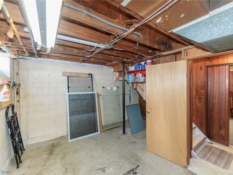 3006 Torrington Avenue , Parma, OH 44134 Photo 47