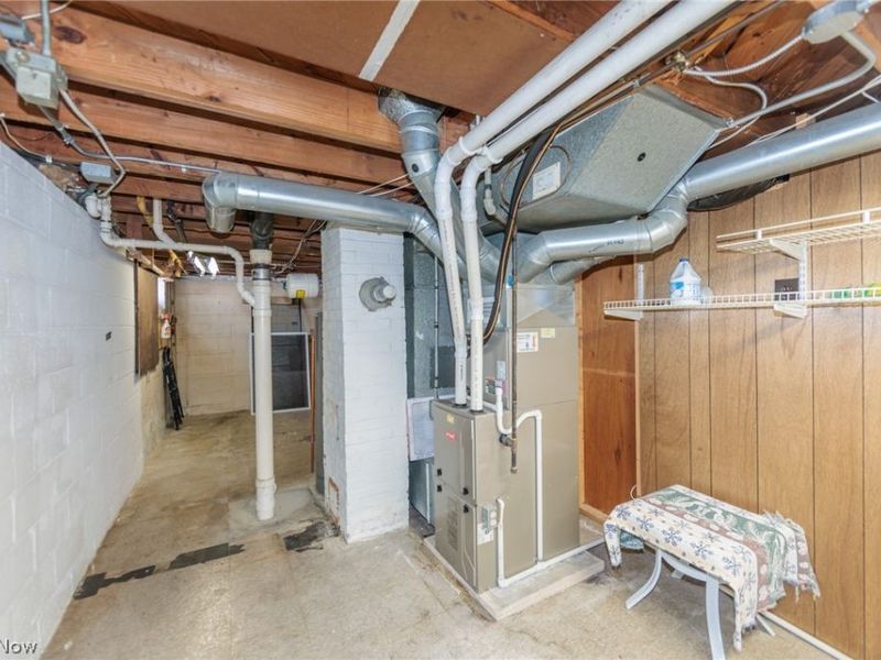 3006 Torrington Avenue , Parma, OH 44134 Photo 49