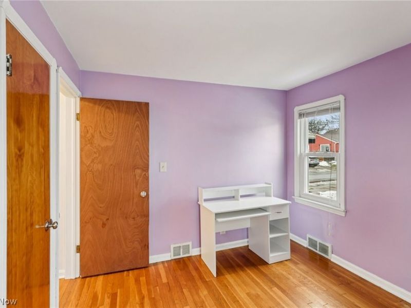 9005 Ansonia Avenue , Brooklyn, OH 44144 Photo 15