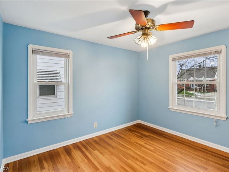 9005 Ansonia Avenue , Brooklyn, OH 44144 Photo 20