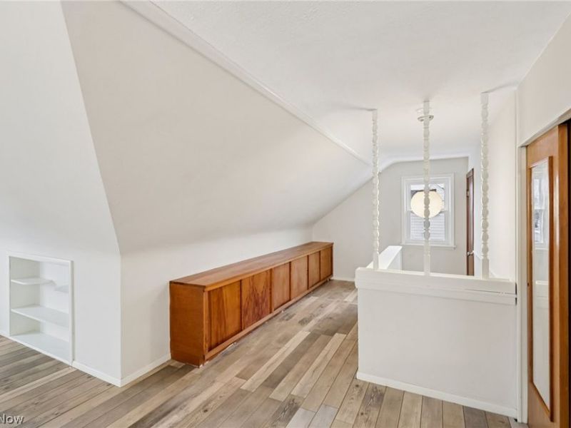 9005 Ansonia Avenue , Brooklyn, OH 44144 Photo 24