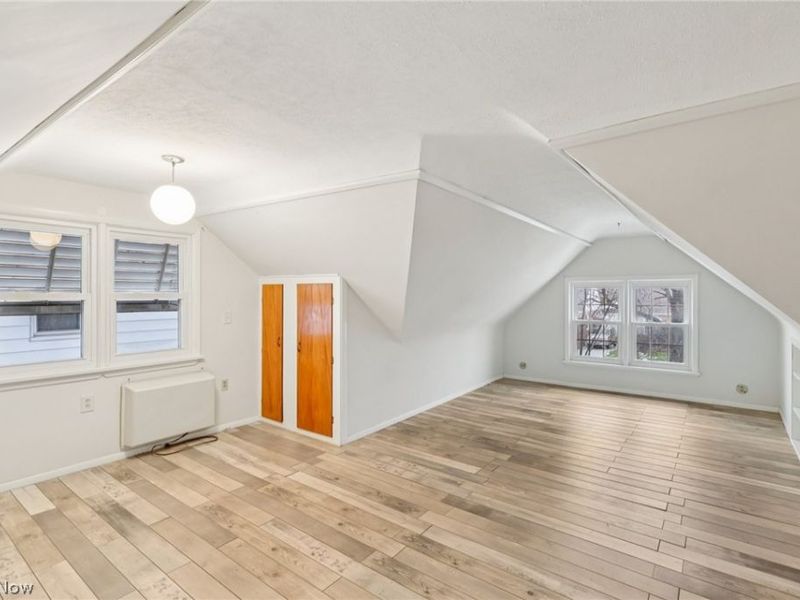 9005 Ansonia Avenue , Brooklyn, OH 44144 Photo 27