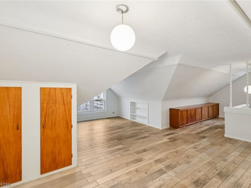 9005 Ansonia Avenue , Brooklyn, OH 44144 Photo 28