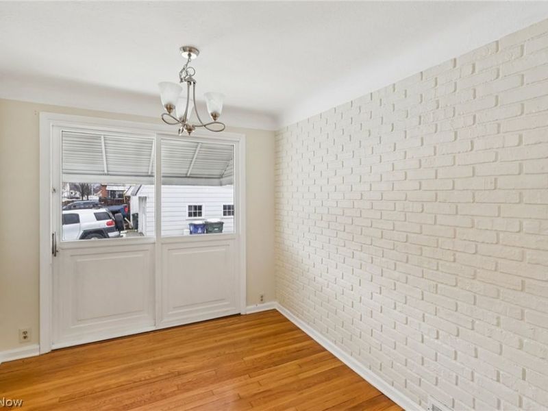 9005 Ansonia Avenue , Brooklyn, OH 44144 Photo 6