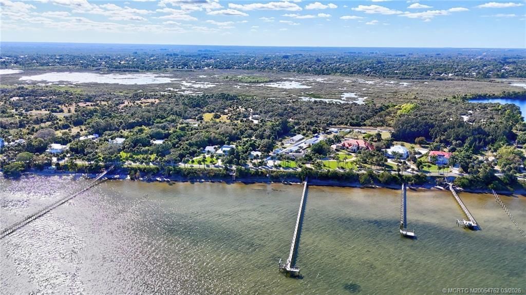 5603 S Indian River Drive, Fort Pierce, FL 34982 Photo