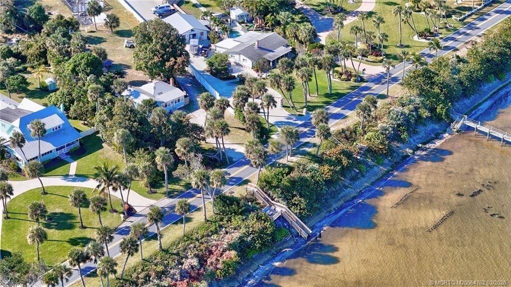 5603 S Indian River Drive, Fort Pierce, FL 34982 Photo