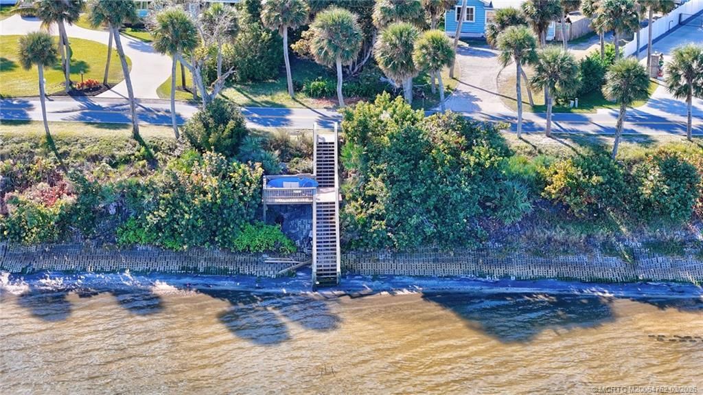 5603 S Indian River Drive, Fort Pierce, FL 34982 Photo