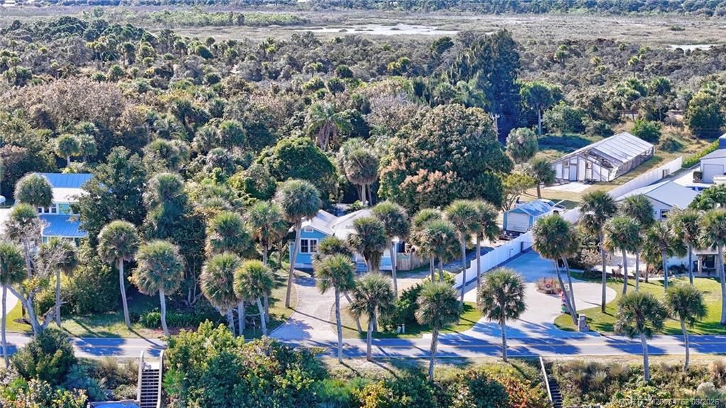 5603 S Indian River Drive, Fort Pierce, FL 34982 Photo