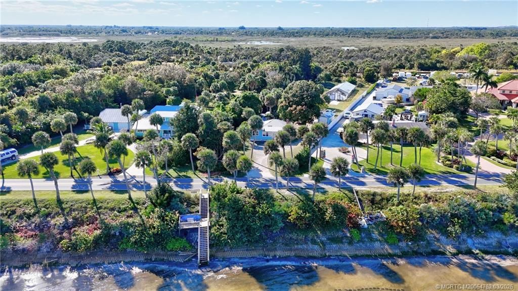 5603 S Indian River Drive, Fort Pierce, FL 34982 Photo