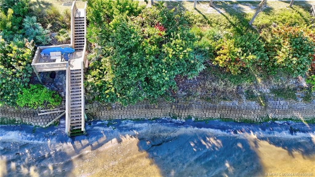 5603 S Indian River Drive, Fort Pierce, FL 34982 Photo