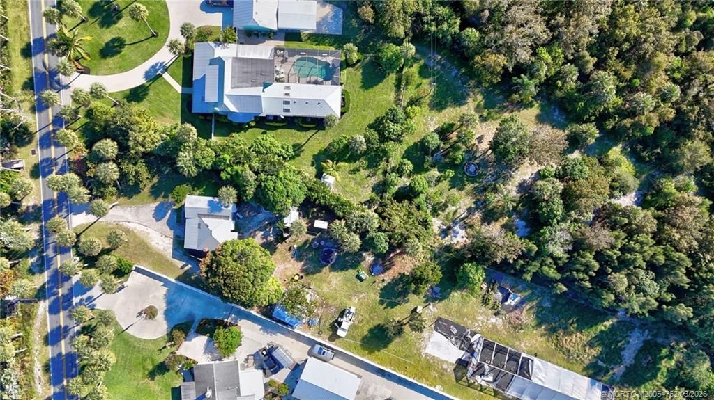 5603 S Indian River Drive, Fort Pierce, FL 34982 Photo