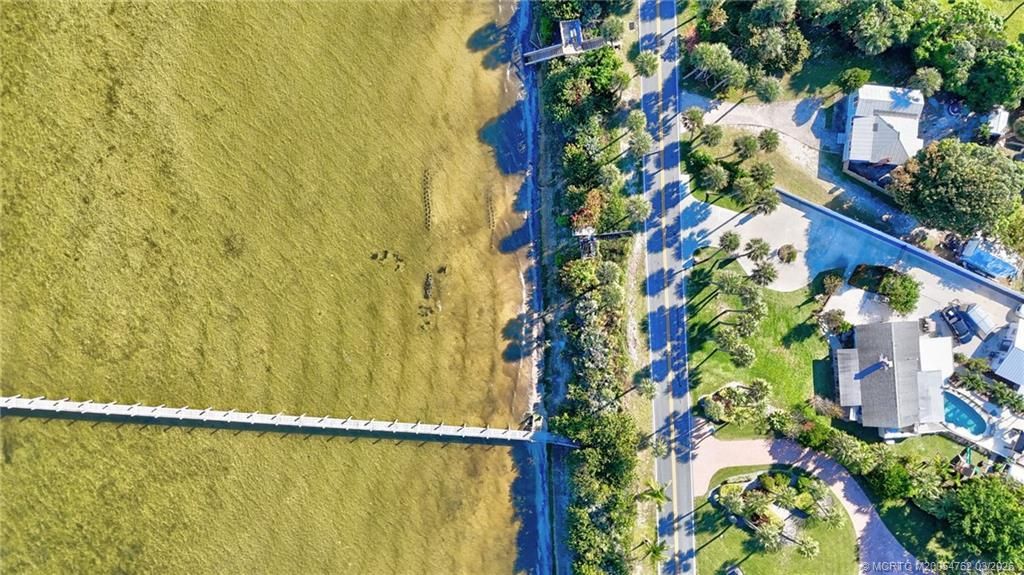 5603 S Indian River Drive, Fort Pierce, FL 34982 Photo