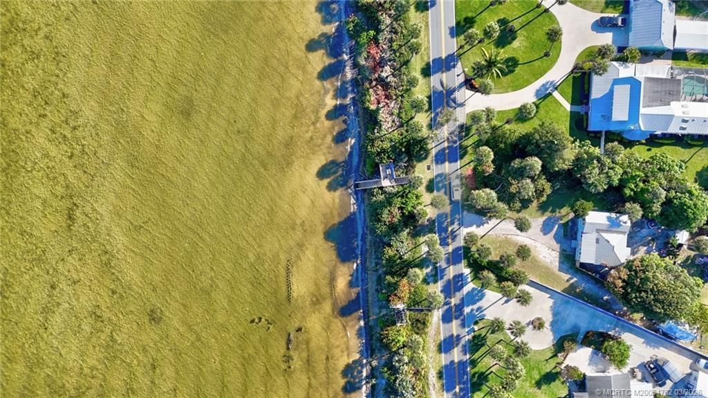 5603 S Indian River Drive, Fort Pierce, FL 34982 Photo