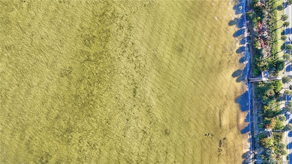 5603 S Indian River Drive, Fort Pierce, FL 34982 Photo