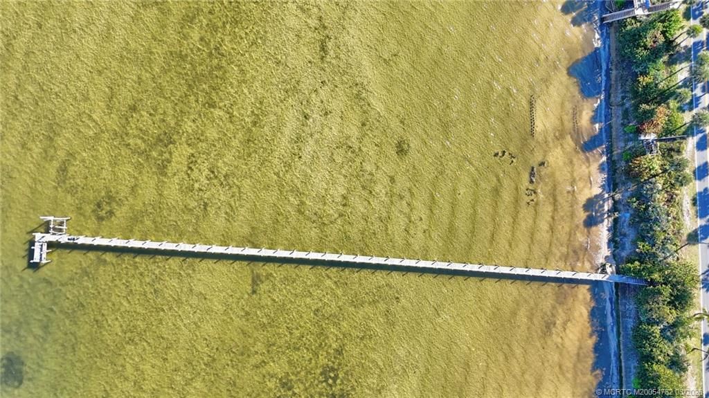 5603 S Indian River Drive, Fort Pierce, FL 34982 Photo