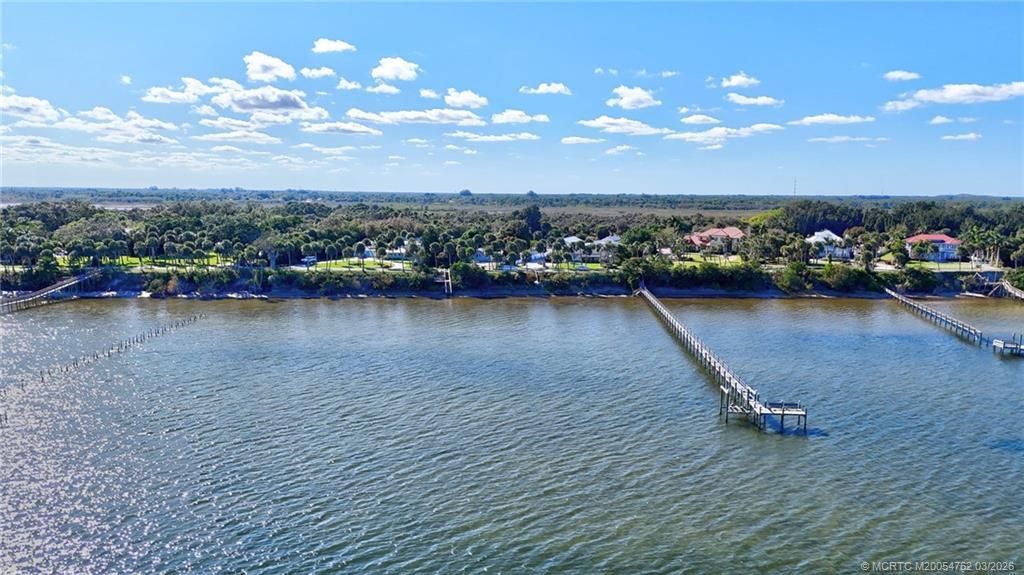 5603 S Indian River Drive, Fort Pierce, FL 34982 Photo