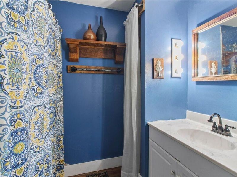 431 W Center Street, West Mansfield, OH 43358 Photo 13