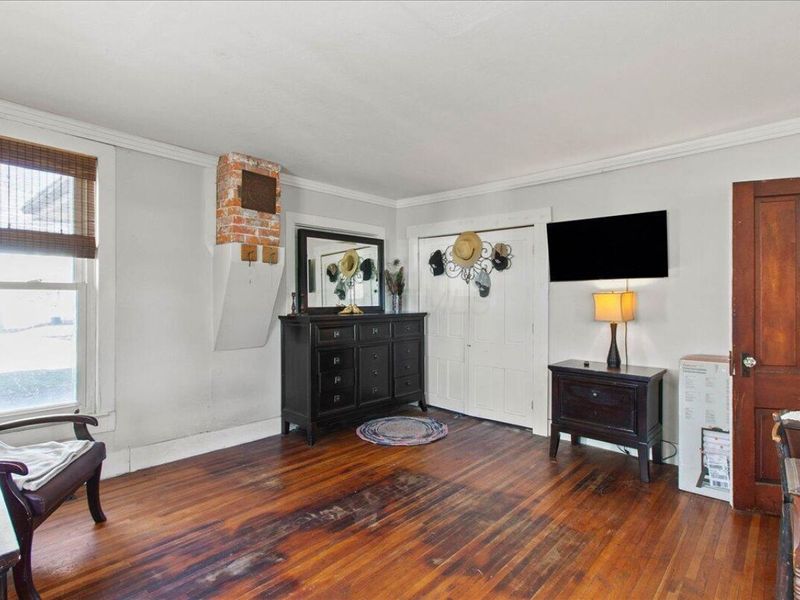 431 W Center Street, West Mansfield, OH 43358 Photo 14