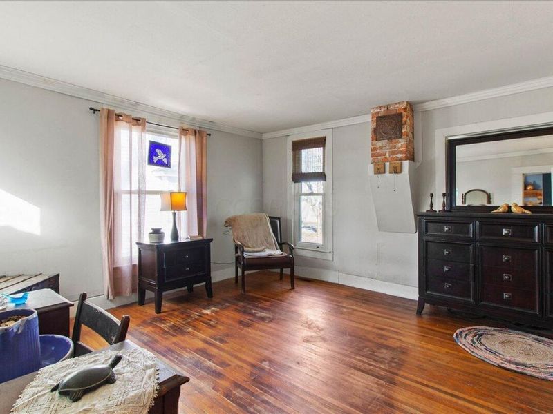 431 W Center Street, West Mansfield, OH 43358 Photo 15