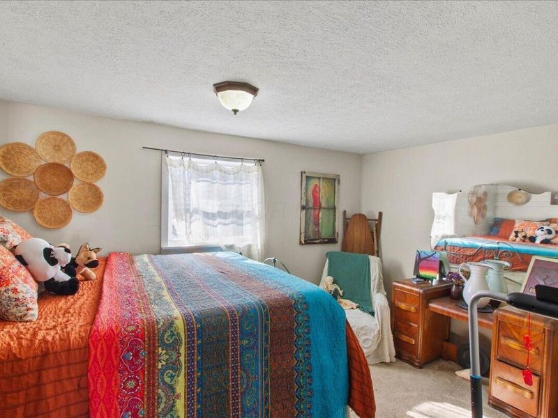 431 W Center Street, West Mansfield, OH 43358 Photo 26