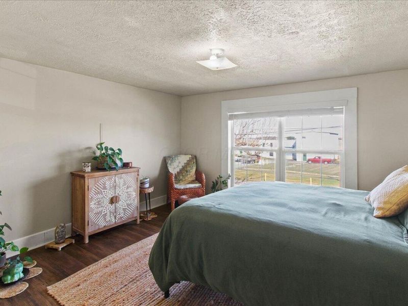 431 W Center Street, West Mansfield, OH 43358 Photo 27