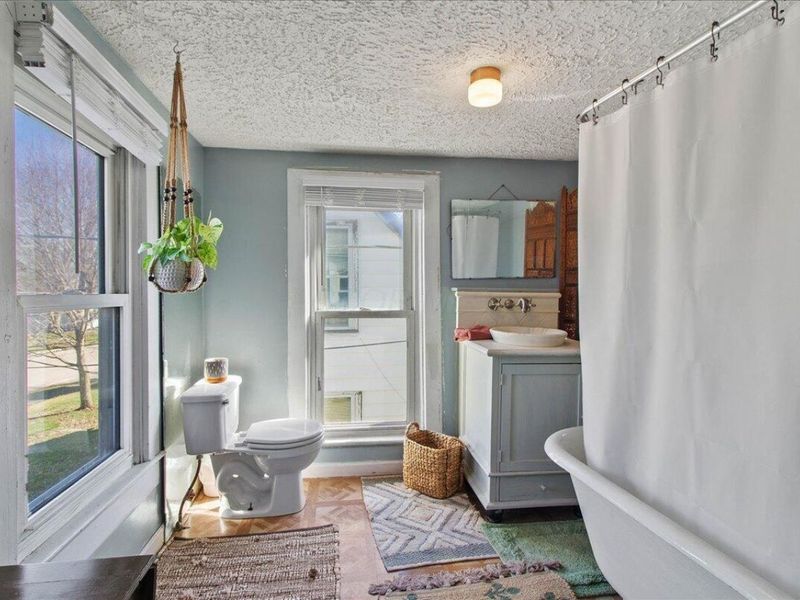 431 W Center Street, West Mansfield, OH 43358 Photo 29