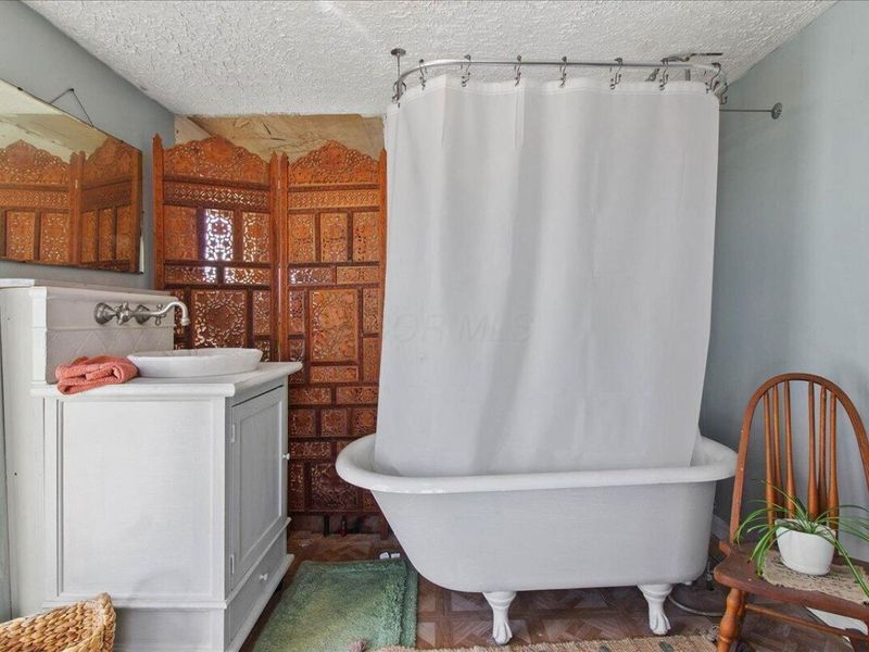 431 W Center Street, West Mansfield, OH 43358 Photo 30