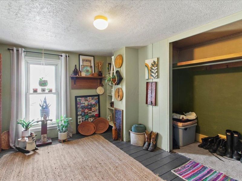 431 W Center Street, West Mansfield, OH 43358 Photo 31