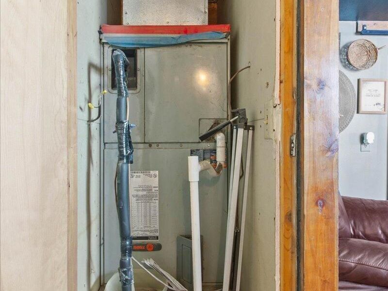 431 W Center Street, West Mansfield, OH 43358 Photo 32