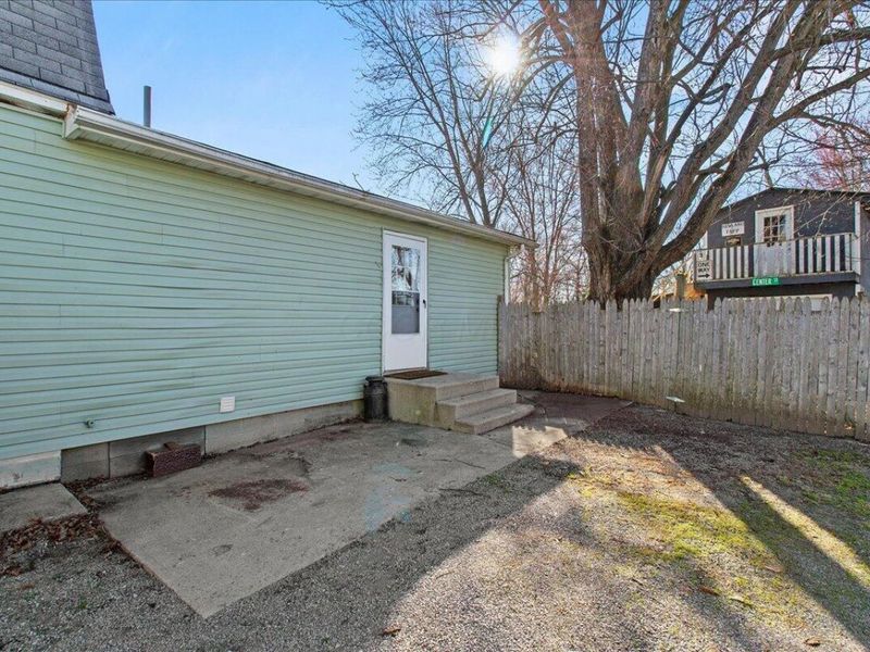 431 W Center Street, West Mansfield, OH 43358 Photo 35