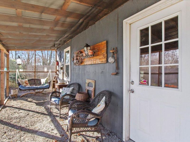 431 W Center Street, West Mansfield, OH 43358 Photo 39