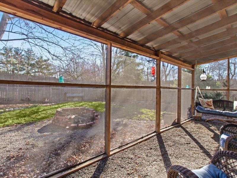 431 W Center Street, West Mansfield, OH 43358 Photo 40