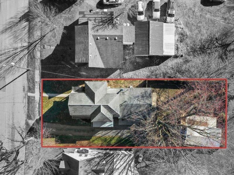 431 W Center Street, West Mansfield, OH 43358 Photo 51