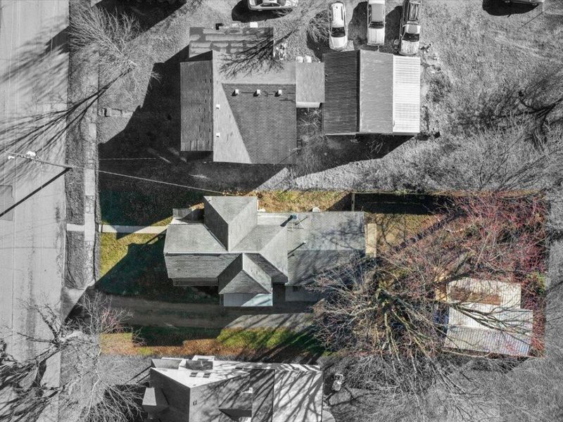 431 W Center Street, West Mansfield, OH 43358 Photo 52