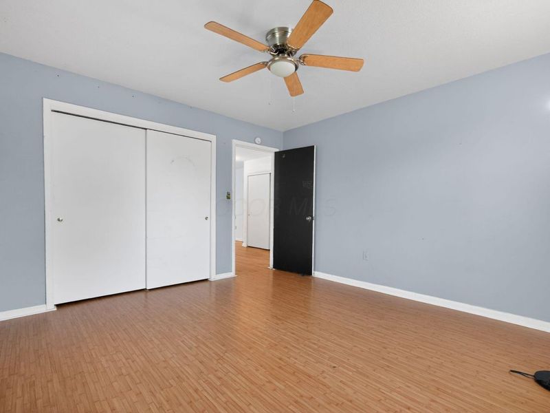 396 Pasadena Avenue, Columbus, OH 43228 Photo 19