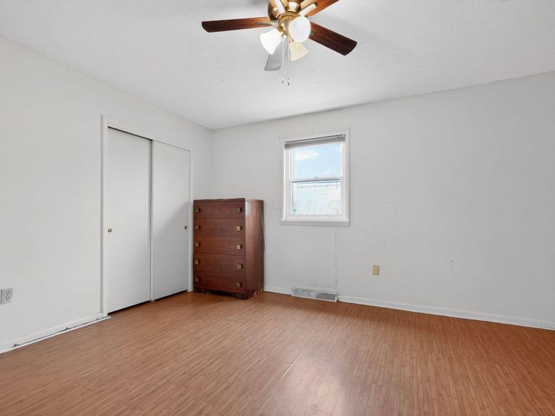 396 Pasadena Avenue, Columbus, OH 43228 Photo 20