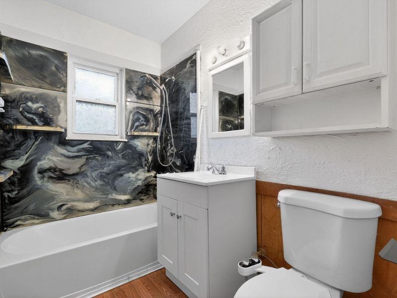 396 Pasadena Avenue, Columbus, OH 43228 Photo 21