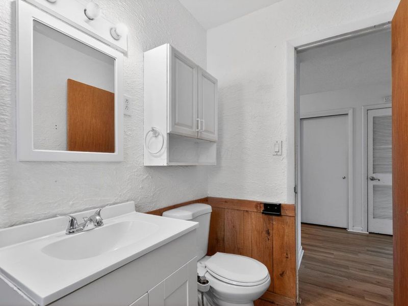 396 Pasadena Avenue, Columbus, OH 43228 Photo 22