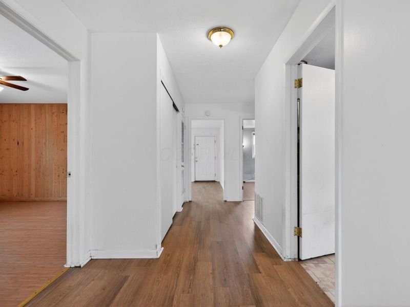 396 Pasadena Avenue, Columbus, OH 43228 Photo 24