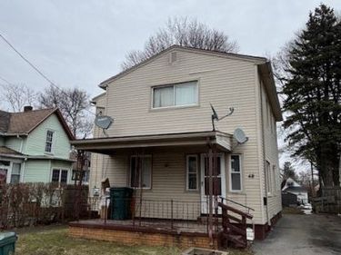 48 Ferncliffe Drive, Rochester, NY 14621