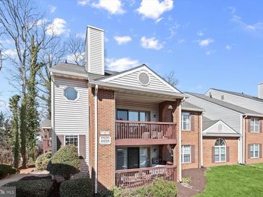 8830 TANGLEWOOD LANE, MANASSAS, VA 20110